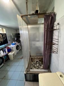 Продажа квартиры Омск.&nbsp;3-я улица Челюскинцев 97