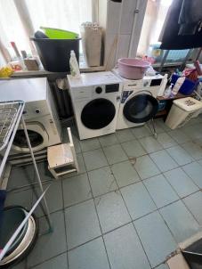 Продажа квартиры Омск.&nbsp;3-я улица Челюскинцев 97