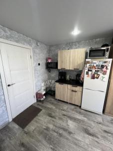 Продажа квартиры Омск.&nbsp;3-я улица Челюскинцев 97