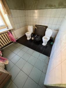 Продажа квартиры Омск.&nbsp;3-я улица Челюскинцев 97