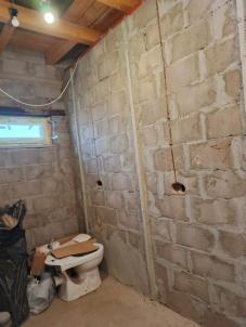 Продажа дома Омск.&nbsp;садоводческое некоммерческое товарищество Звёздочка 9-я аллея 284