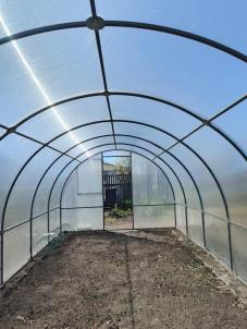 Продажа дома Омск.&nbsp;садоводческое некоммерческое товарищество Звёздочка 9-я аллея 284