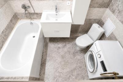 Продажа квартиры Омск.&nbsp;улица Конева 40