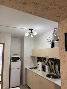Продажа квартиры Омск.&nbsp;ул Светловская, 10