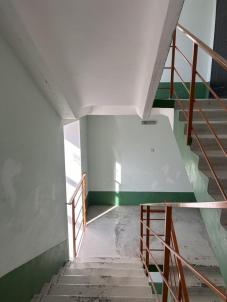 Продажа квартиры Омск.&nbsp;ул Светловская, 10