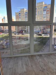 Продажа квартиры Омск.&nbsp;ул Светловская, 10