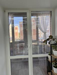 Продажа квартиры Омск.&nbsp;ул Светловская, 10