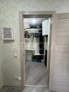Продажа квартиры Омск.&nbsp;ул. 2-я Поселковая, 10/1