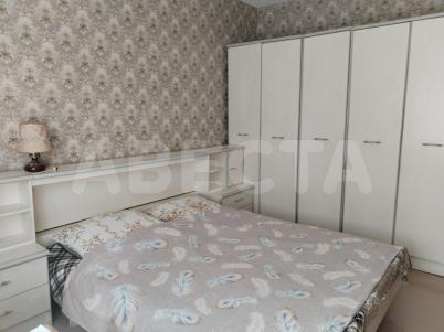 Продажа квартиры Омск.&nbsp;ул. Звездова, 101