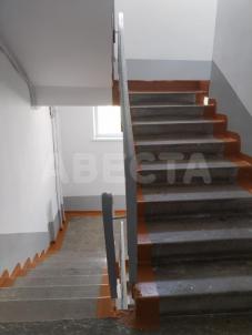 Продажа квартиры Омск.&nbsp;ул. Звездова, 101