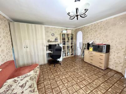 Продажа квартиры Омск.&nbsp;пр-кт. Мира, 27А