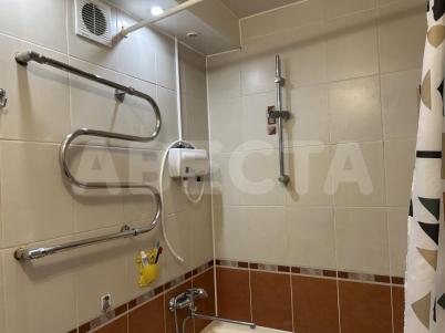 Продажа квартиры Омск.&nbsp;пр-кт. Мира, 27А