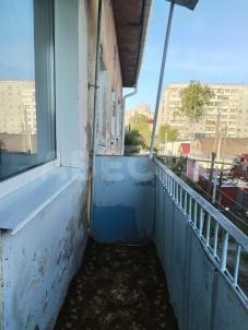 Продажа квартиры Омск.&nbsp;4-я Новостроевская, 6