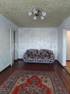 Продажа квартиры Омск.&nbsp;4-я Новостроевская, 6