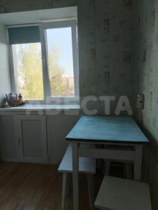 Продажа квартиры Омск.&nbsp;4-я Новостроевская, 6