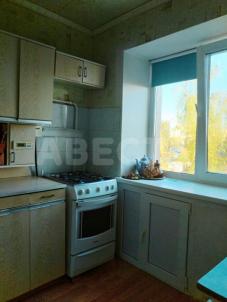 Продажа квартиры Омск.&nbsp;4-я Новостроевская, 6