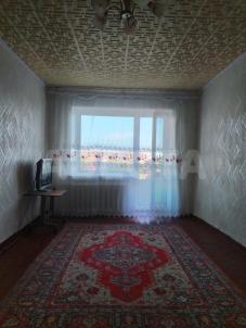Продажа квартиры Омск.&nbsp;4-я Новостроевская, 6