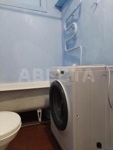 Продажа квартиры Омск.&nbsp;4-я Новостроевская, 6