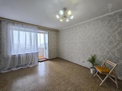 Продажа квартиры Омск.&nbsp;Солнечный, 4-я Любинская, 38к1