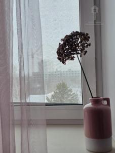 Продажа квартиры Омск.&nbsp;Солнечный, 4-я Любинская, 38к1