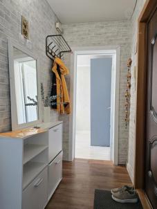 Продажа квартиры Омск.&nbsp;Амурская 21-я, 28Б