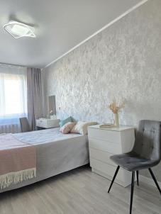 Продажа квартиры Омск.&nbsp;Амурская 21-я, 28Б