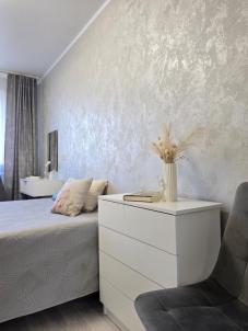 Продажа квартиры Омск.&nbsp;Амурская 21-я, 28Б