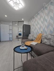 Продажа квартиры Омск.&nbsp;Амурская 21-я, 28Б