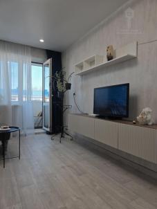 Продажа квартиры Омск.&nbsp;Амурская 21-я, 28Б