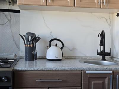 Продажа квартиры Омск.&nbsp;Амурская 21-я, 28Б