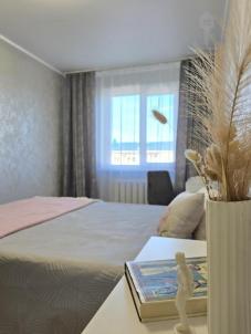 Продажа квартиры Омск.&nbsp;Амурская 21-я, 28Б
