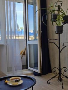 Продажа квартиры Омск.&nbsp;Амурская 21-я, 28Б
