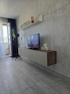 Продажа квартиры Омск.&nbsp;Амурская 21-я, 28Б