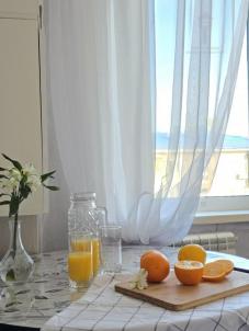 Продажа квартиры Омск.&nbsp;Амурская 21-я, 28Б