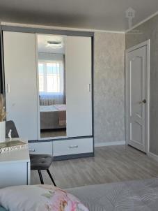 Продажа квартиры Омск.&nbsp;Амурская 21-я, 28Б