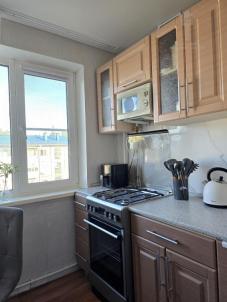Продажа квартиры Омск.&nbsp;Амурская 21-я, 28Б