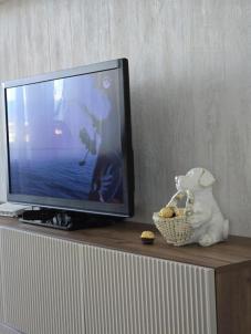 Продажа квартиры Омск.&nbsp;Амурская 21-я, 28Б