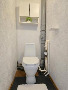 Продажа квартиры Омск.&nbsp;Амурская 21-я, 28Б