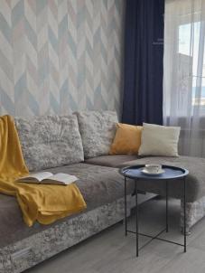 Продажа квартиры Омск.&nbsp;Амурская 21-я, 28Б