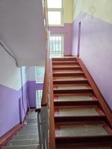 Продажа квартиры Омск.&nbsp;Амурская 21-я, 28Б