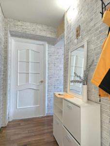 Продажа квартиры Омск.&nbsp;Амурская 21-я, 28Б