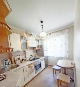 Продажа квартиры Омск.&nbsp;ул. Малиновского,15