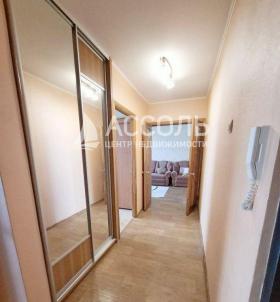 Продажа квартиры Омск.&nbsp;ул. Малиновского,15