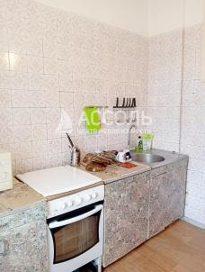 Продажа квартиры Омск.&nbsp;пр-кт. Карла Маркса,10