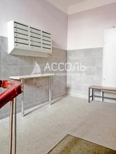 Продажа квартиры Омск.&nbsp;пр-кт. Карла Маркса,10