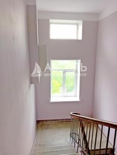 Продажа квартиры Омск.&nbsp;пр-кт. Карла Маркса,10