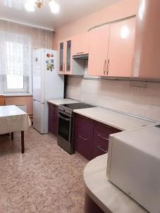 Аренда квартиры ул. Дальне-Ключевская, 16б