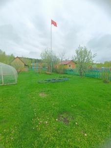 Продажа дома ул. Сибирская