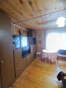 Продажа дома ул. Сибирская