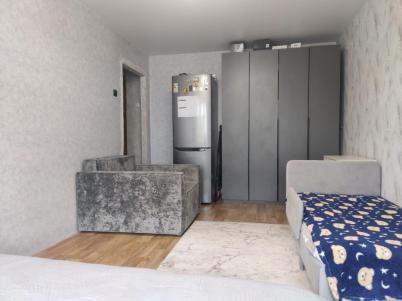 Продажа квартиры Омск.&nbsp;Энергетиков, 66